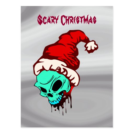 scary-christmas-cards