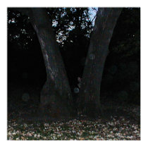 Scary Faerie posters by Matrinka Scary Faerie posters