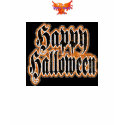 Scary Halloween Zombie Scene T-shi... - Customized t-shirts by MistaSCARY Scary Halloween Zombie Scene T-shi... - Customized t-shirts