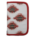Scary Mommy planners