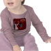 Infant Long Sleeve