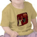 Infant T-Shirt