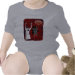 Infant Onesie / Creeper