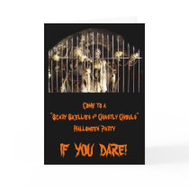 Scary Skellies & Ghastly Ghouls cards by awhitelaw Scary Skellies & Ghastly Ghouls cards