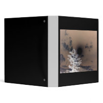 Scary Sky Binder by pammys Scary Sky Binder