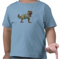 Scary T-Rex Disney t-shirts by disney Scary T-Rex Disney t-shirts