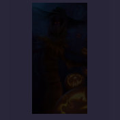 ScaryCroh