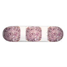 scate board skate board decks