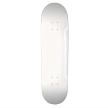 Scate Bourd Skate Deck