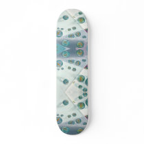 scate marbles skateboards
