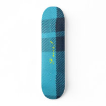 scateboads skate deck