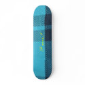 scateboads skateboards by ilantha scateboads skateboards