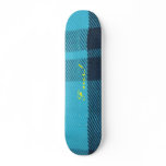 scateboads skate deck