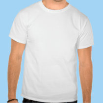 Scatter Design Effect t-shirts