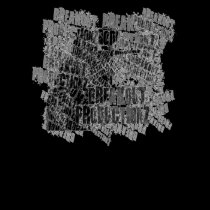 Scattered BP womensT-Shirt