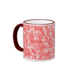 Scattered-Daisies mugs
