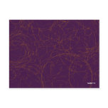Scattered Opposition postcards
