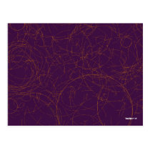 Scattered Opposition postcards