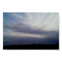 Scattered Sun over Heavy Storm posters by OptimalControl Scattered Sun over Heavy Storm posters