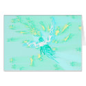 SCATTERING STARS cards