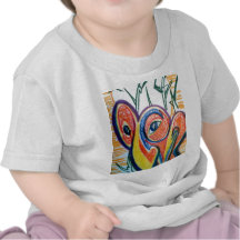 Scav Anger Hangover T Shirts