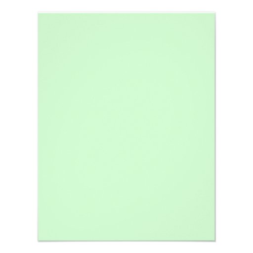 SCAVENGER HUNT PARTY INVITE ~EZ TO CUSTOMIZE