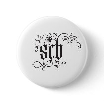 scb - Button