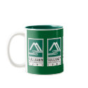 SCCC Mug