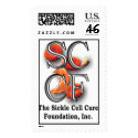 SCCFstamp