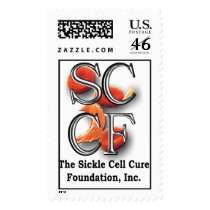 SCCFstamp