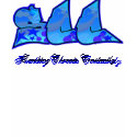 SCCwhite, Smoking Chronic Constantly, Smoking C... t-shirts by caliweed SCCwhite, Smoking Chronic Constantly, Smoking C... t-shirts