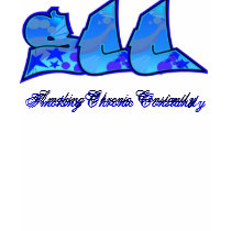 SCCwhite, Smoking Chronic Constantly, Smoking C... t-shirts