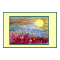 SCEENE #1 ALCHEMIZER'S LIGHT posters by JOSEPHINEB3 SCEENE #1 ALCHEMIZER'S LIGHT posters