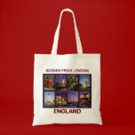 SCENE FROM LONDON BY MOJISOLA A GBADAMOSI OKUBULE bags