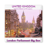 multiple, products, selected, london, forever,