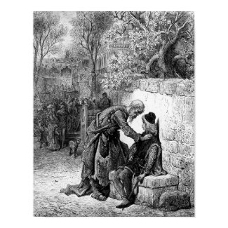 The rime of the ancient mariner essay