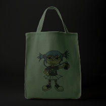 Scene Girl Bag 1 bags