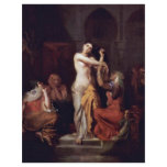 Scene Of The Moorish Harem Lady In Bath flyers