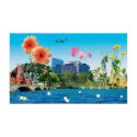 Scene posters by bradhi Scene posters