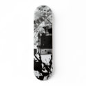 scene skateboards by shade8xxx scene skateboards