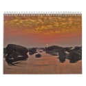 Sceneries in nature calendar 2010 by Rainmountain Sceneries in nature calendar 2010