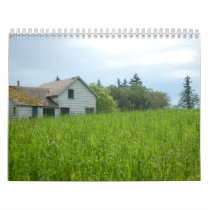 Scenery calendars by tinabeckphotography Scenery calendars