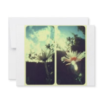 Scenery invitations by zooookie Scenery invitations