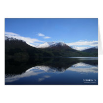 Scenery IV cards