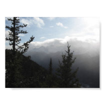 Scenery posters