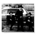 Scenes from Crown Heights (Series) posters by Caramelous Scenes from Crown Heights (Series) posters