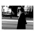 Scenes from Crown Heights (Series) posters by Caramelous Scenes from Crown Heights (Series) posters