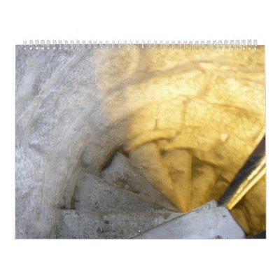 Scenes From Ireland Calendars by aurora1206