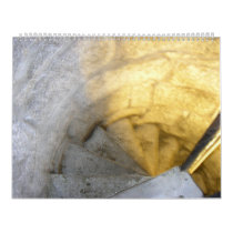 Scenes From Ireland - Customized calendars