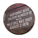 historical, wild, bill, hickok, deadwood, united